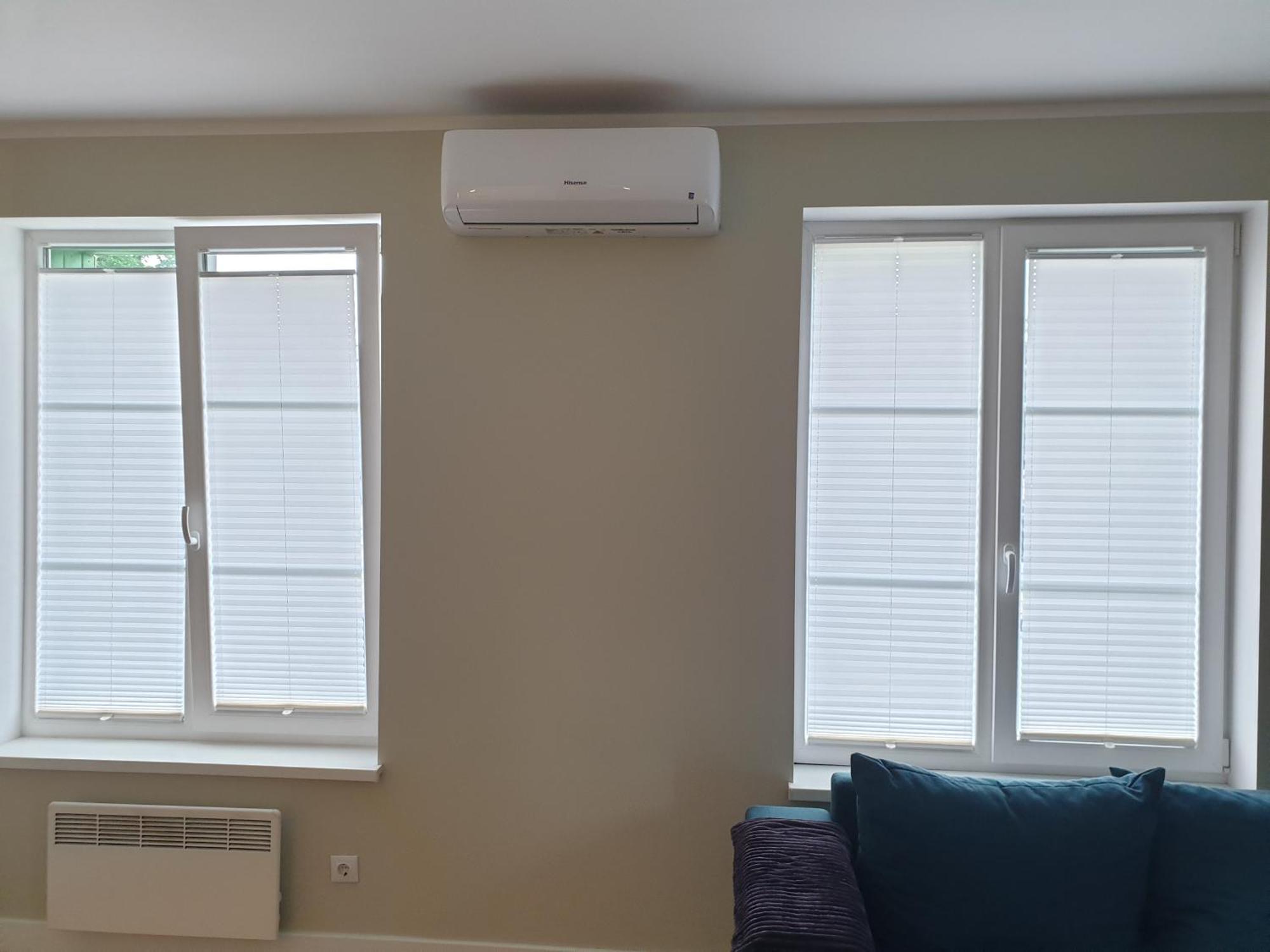 Jurmala Apartment Εξωτερικό φωτογραφία
